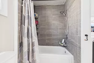 219 S Elm St, Troy, OH 45373 - Photo 5