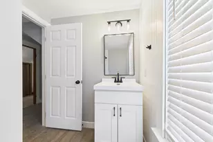 219 S Elm St, Troy, OH 45373 - Photo 15