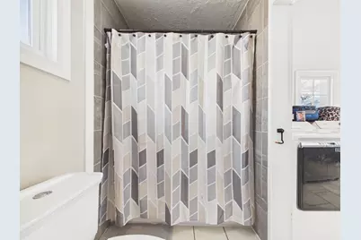 219 S Elm Street, Troy, OH 45373 - Photo 21