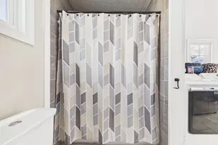 219 S Elm St, Troy, OH 45373 - Photo 21