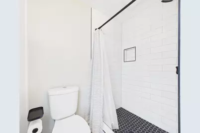 219 S Elm Street, Troy, OH 45373 - Photo 13