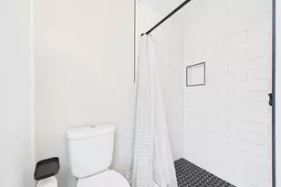 219 S Elm St, Troy, OH 45373 - Photo 13