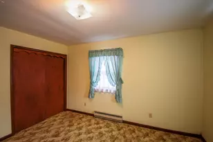 505 Van Buren St, Wapakoneta, OH 45895 - Photo 13