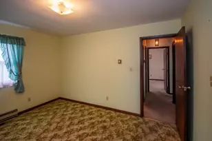 505 Van Buren St, Wapakoneta, OH 45895 - Photo 15
