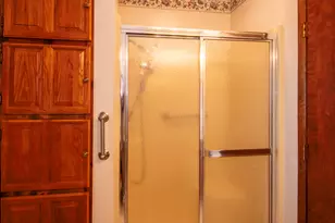 505 Van Buren St, Wapakoneta, OH 45895 - Photo 29