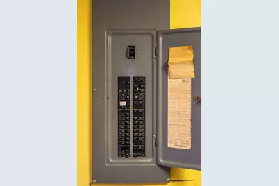 505 Van Buren Street, Wapakoneta, OH 45895 - Photo 39