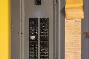 505 Van Buren St, Wapakoneta, OH 45895 - Photo 39