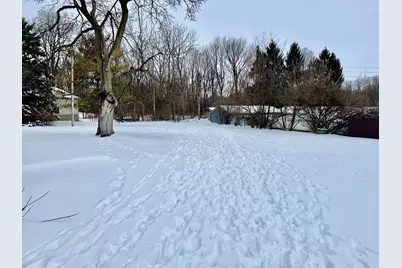 516 Rensselaer Street, Springfield, OH 45503 - Photo 3