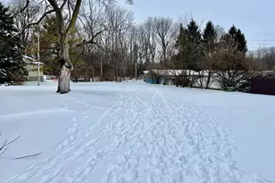 516 Rensselaer St, Springfield, OH 45503 - Photo 3