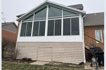 630 Brookmere Avenue, Tipp City, OH 45371 - Photo 3