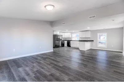 406 N Main Street, Jackson Center, OH 45334 - Photo 5