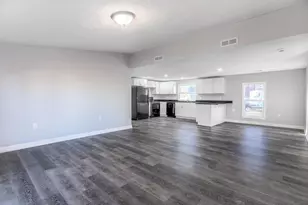 406 N Main St, Jackson Center, OH 45334 - Photo 5