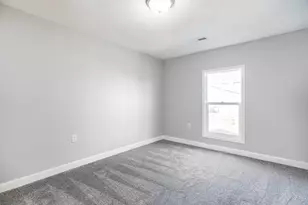 406 N Main St, Jackson Center, OH 45334 - Photo 15