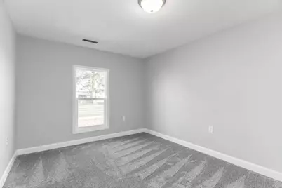 406 N Main Street, Jackson Center, OH 45334 - Photo 17