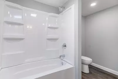 406 N Main Street, Jackson Center, OH 45334 - Photo 21