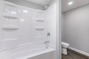 406 N Main St, Jackson Center, OH 45334 - Photo 21