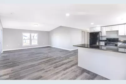 406 N Main Street, Jackson Center, OH 45334 - Photo 7