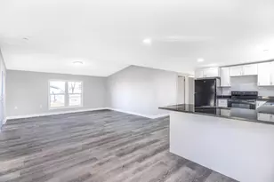 406 N Main St, Jackson Center, OH 45334 - Photo 7