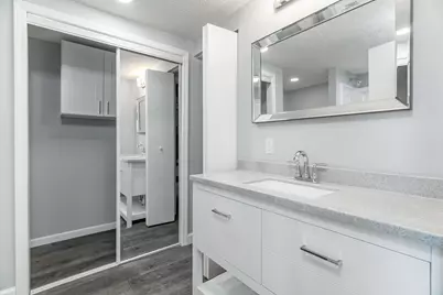 406 N Main Street, Jackson Center, OH 45334 - Photo 19