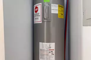 406 N Main St, Jackson Center, OH 45334 - Photo 23