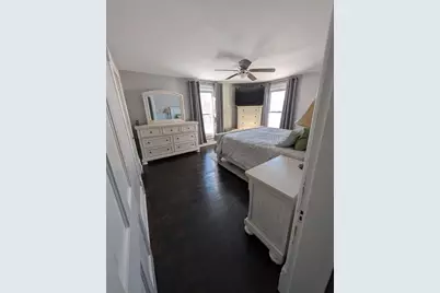 326 N Perry Street, Saint Marys, OH 45885 - Photo 23