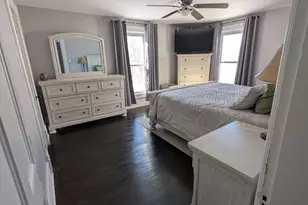 326 N Perry St, Saint Marys, OH 45885 - Photo 23