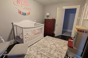 326 N Perry St, Saint Marys, OH 45885 - Photo 29