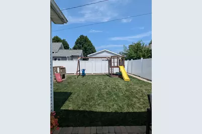 326 N Perry Street, Saint Marys, OH 45885 - Photo 39