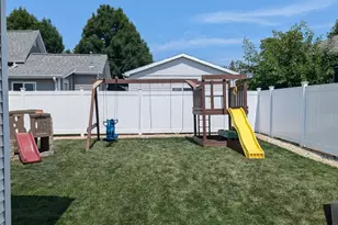 326 N Perry St, Saint Marys, OH 45885 - Photo 39