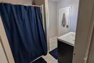 326 N Perry St, Saint Marys, OH 45885 - Photo 35