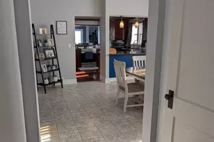 326 N Perry St, Saint Marys, OH 45885 - Photo 9