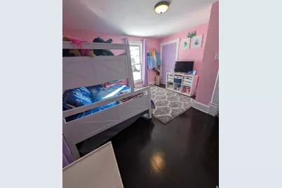 326 N Perry Street, Saint Marys, OH 45885 - Photo 31