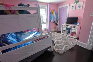 326 N Perry St, Saint Marys, OH 45885 - Photo 31