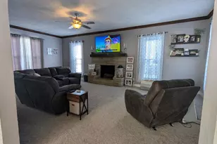 326 N Perry St, Saint Marys, OH 45885 - Photo 7