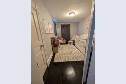 326 N Perry Street, Saint Marys, OH 45885 - Photo 27