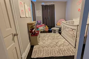 326 N Perry St, Saint Marys, OH 45885 - Photo 27