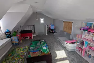 326 N Perry St, Saint Marys, OH 45885 - Photo 21