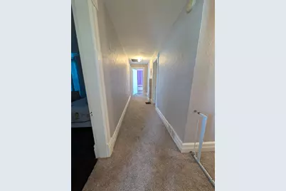 326 N Perry Street, Saint Marys, OH 45885 - Photo 25