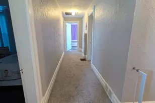 326 N Perry St, Saint Marys, OH 45885 - Photo 25