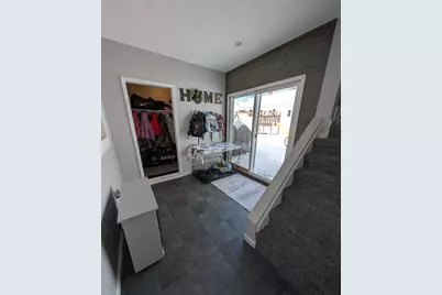 326 N Perry Street, Saint Marys, OH 45885 - Photo 19