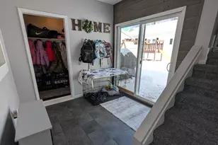 326 N Perry St, Saint Marys, OH 45885 - Photo 19