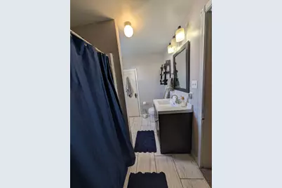 326 N Perry Street, Saint Marys, OH 45885 - Photo 33