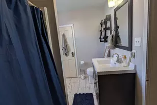 326 N Perry St, Saint Marys, OH 45885 - Photo 33