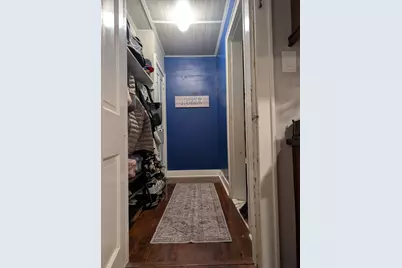 326 N Perry Street, Saint Marys, OH 45885 - Photo 17