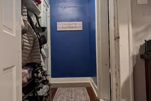 326 N Perry St, Saint Marys, OH 45885 - Photo 17