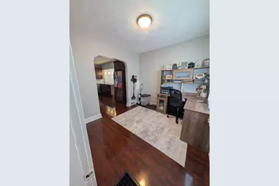 326 N Perry Street, Saint Marys, OH 45885 - Photo 15