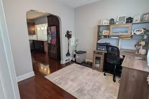 326 N Perry St, Saint Marys, OH 45885 - Photo 15