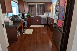 326 N Perry St, Saint Marys, OH 45885 - Photo 13