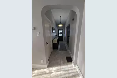 326 N Perry Street, Saint Marys, OH 45885 - Photo 11