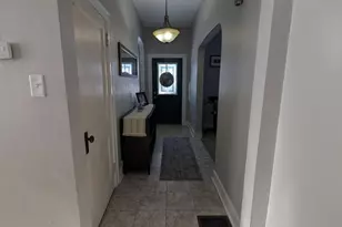 326 N Perry St, Saint Marys, OH 45885 - Photo 11